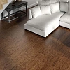 LINEA CHOCCO